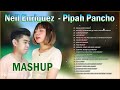 Dalaga Arvey MASHUP - Neil Enriquez x Pipah Pancho Top 100 Trending Mashup Songs 2023 -