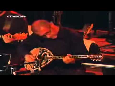 Mpabis Tsertos__Pende manges.avi