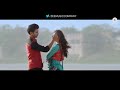 Jogi Shaadi Mein Zaroor Aana Rajkummar Rao Kriti Kharbanda Arko Ft Yasser Desai Aakanksha Sharma