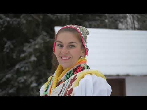 Horehronie - Prosím, ak môžete - pomôžte