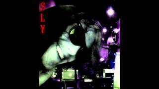 The Morning After- Space Invaders Ft. Mister Smoak