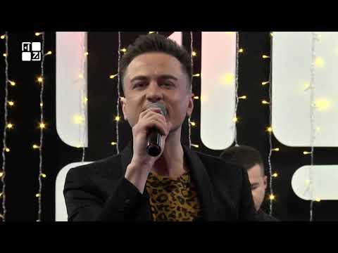 Шосте Чуття - Новий День