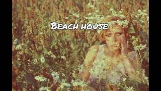 Beach House - Wherever You Go [Subtitulada]