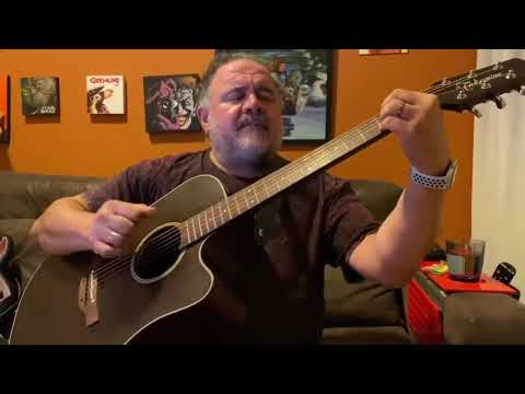 Léo Jaime - Romance Ideal (Os Paralamas do Sucesso)