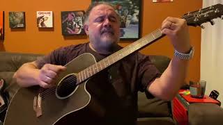 Léo Jaime - Romance Ideal (Os Paralamas do Sucesso)