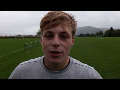 Fußball-Kreisliga A-West