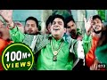 Merey Sai Punjabi New Devotional Song Durga Rangila Fine Track Audio Punjabi