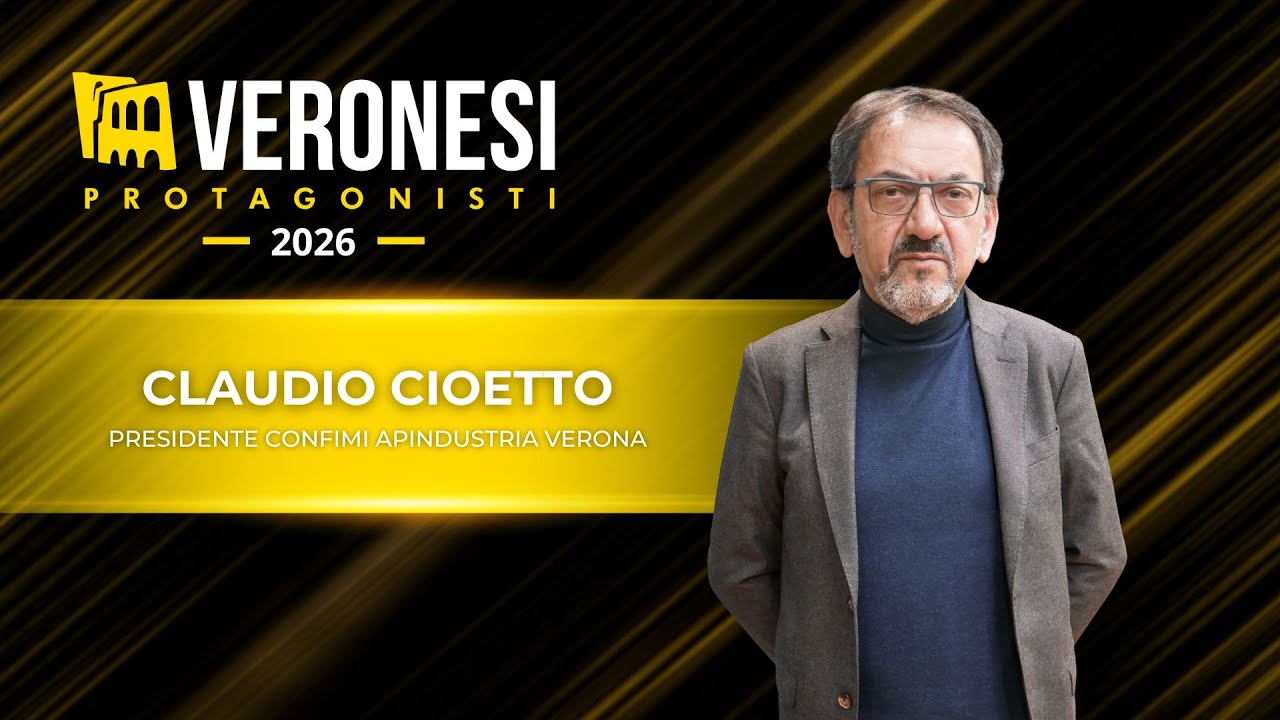 Descrizione dell'immagine