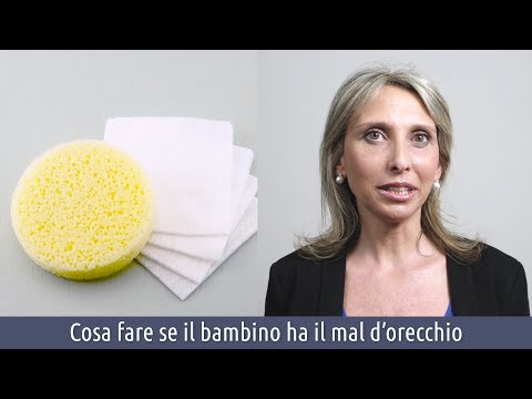 Cuscino di bambù con osteocondrosi cervicale Dolore braccio della spalla dopo dormire