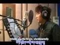 Kunga Metok Karpo with subtitles.mpg 