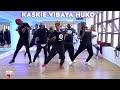 Mbuzi Gang KASKIE VIBAYA HUKO Viral Dance Challenge Dance Republic Africa