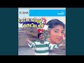 Yaar Endhan Ragam Arindhavan