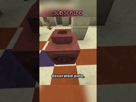 1.20 IS HERE! (everything in one video)