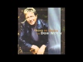 TRONO DE GRACIA   DON MOEN