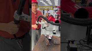 Download lagu welding robot#robot #industrial #welding #machines #automation mp3
