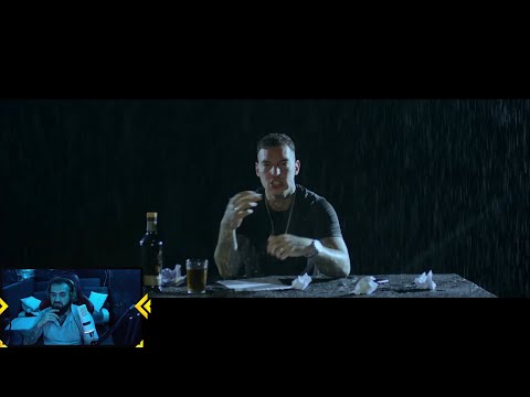 ❌ Chapos_Loco ► Reaction ◄ ❌ „Jaill-Blitz“ wiedermal ein Brett 👍🏾