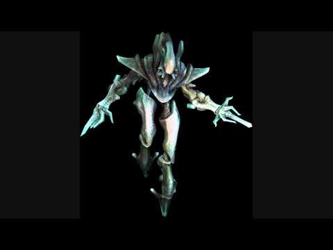 Best VGM 368 - Metroid Prime 3 - Rundas Battle