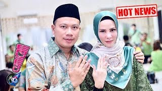 Download lagu Hot News! Puasa Pertama Angel Lelga dan Vicky Sederhana Penuh Kebahagiaan - Cumicam 18 Mei 2018 mp3