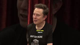 JRE - Elon Musk on Media Frenzy #elonmusk #jre