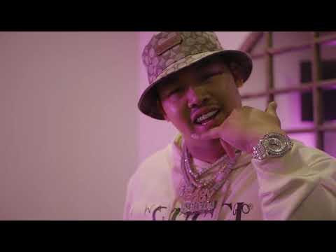 BabyGangstahh - Company