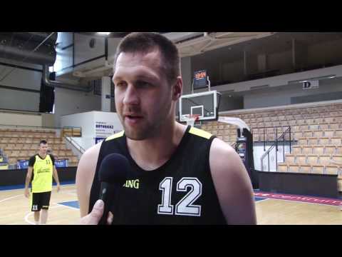 A TLI-Alba Fehérvár nem adja fel!