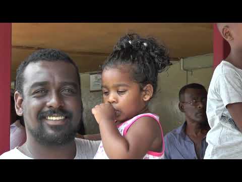 RACING REVIEW - 36th Meeting 2019 Season