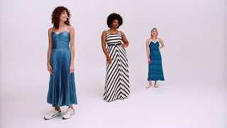Nordstrom Rack Great Brands. Great Prices 60% Off the Best New Dresses
