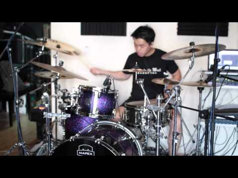 Wilfred Ho - Periphery - Rainbow Gravity