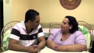 ENTREVISTA COM A DIVA DA ESTÉTICA | KATIA NUNES