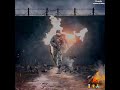 Armylove Uri Status Challa Song Status Main Ladh Jana Uri