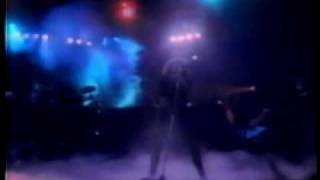 RockWinger