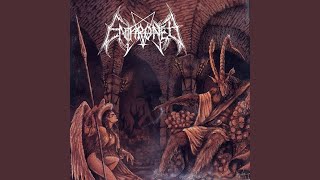 The Forest of Nathrath