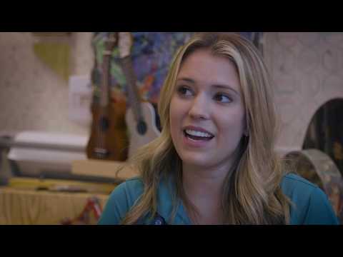 What makes music therapy so effective?