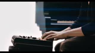 Charlie Puth- Instagram models (nothing but trouble) UNRRAPED