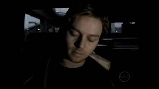 Darren Hayes - Unlovable (official music video)