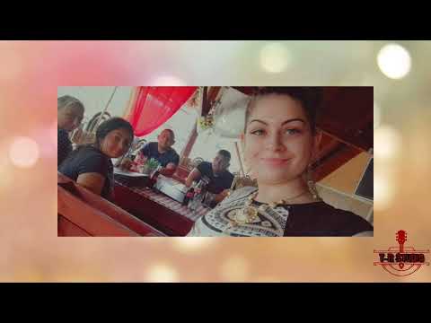 Runcu 2021-Beninek Izsófalvára