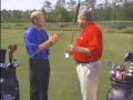 The Impact Master Golf Aid Part 1 