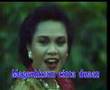 Hetty Koes Endang - Aduh Manis