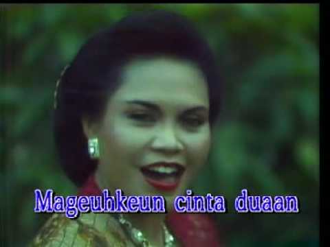 Lirik Lagu