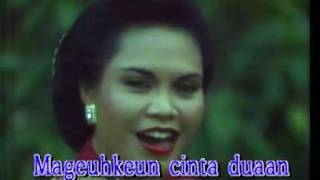 Download lagu Hetty Koes Endang - Aduh Manis - Lagu Sunda mp3 Download lagu Hetty Koes Endang - Aduh Manis - Lagu Sunda mp3