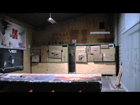 Airsoft GI Uncut - Importance of Flashlights