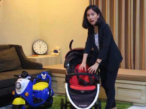 download lagu mp3 mp4 Cocolatte Trip Stroller Review, download lagu Cocolatte Trip Stroller Review gratis, unduh video klip Cocolatte Trip Stroller Review
