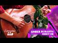 Amber Rubarth | Mercy Me | Expressions