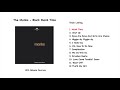 The Monks - Monk Time