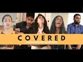 Covered by Planetshakers (Acoustic Cover) | The Remnant | Living Room Sessions