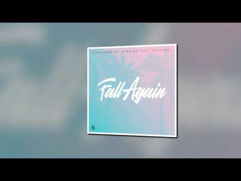 Jonas Schmidt, henrikz - Fall again (feat. Rickysee) [FREE DOWNLOAD]