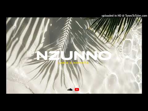 Laika - Nzunno (Koiyata Remix)