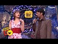 Shakeel Siddiqui All Time Super Duper Hit Comedy Shorts Comedy Comedycircus Funny Ytshorts