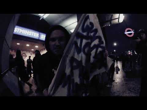 CRACKER JON X TOMMY PICKLED - DIRT EXAMPLE