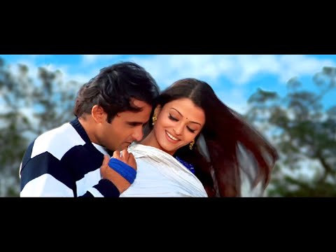 Dulhan Si Saji Dharti Khula Yeh Aasman — watch video